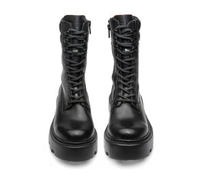 NEW ROCK 4570