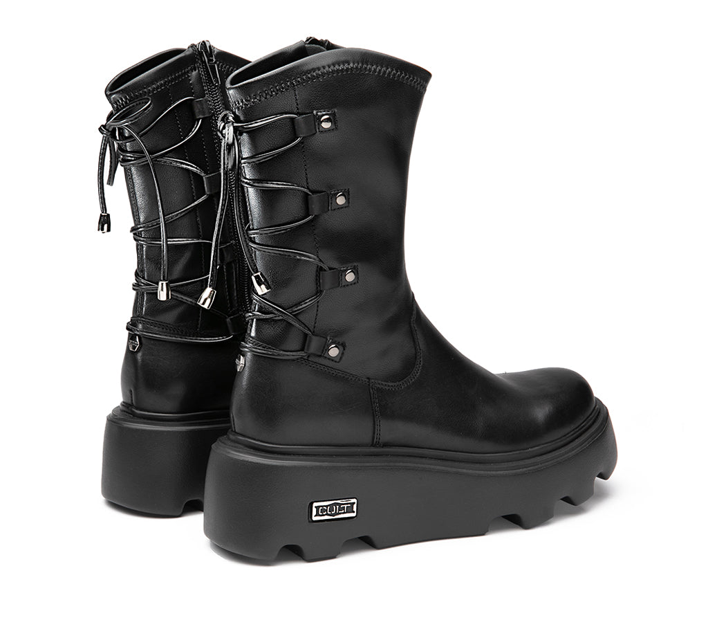 NEW ROCK 4572
