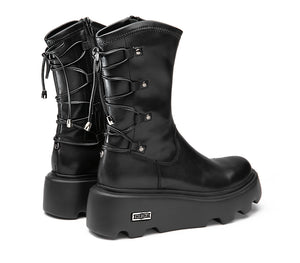 NEW ROCK 4572