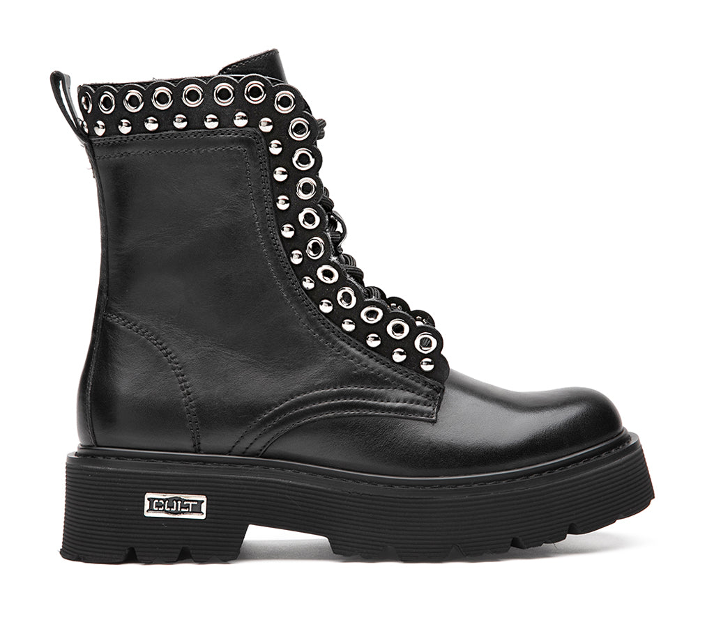 SLASH 4591