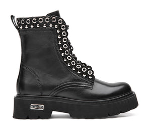 SLASH 4591