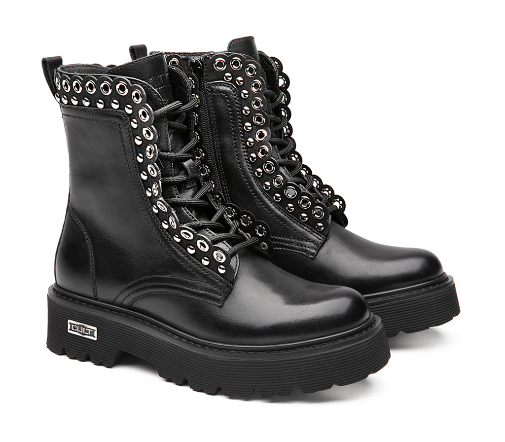 SLASH 4591