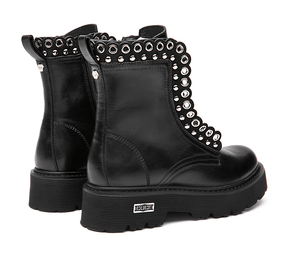 SLASH 4591