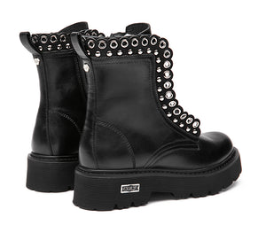 SLASH 4591