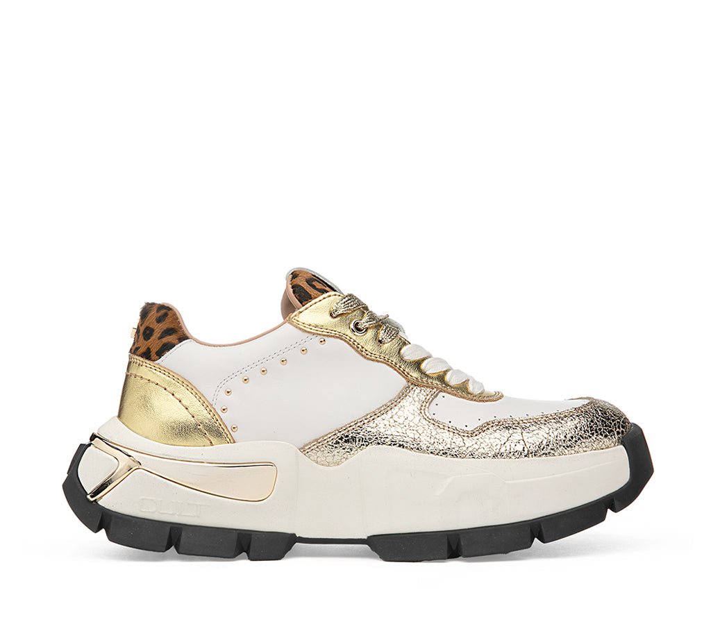 TAYLOR 4605 LOW W LT/CRAC.LT/LAM.LT