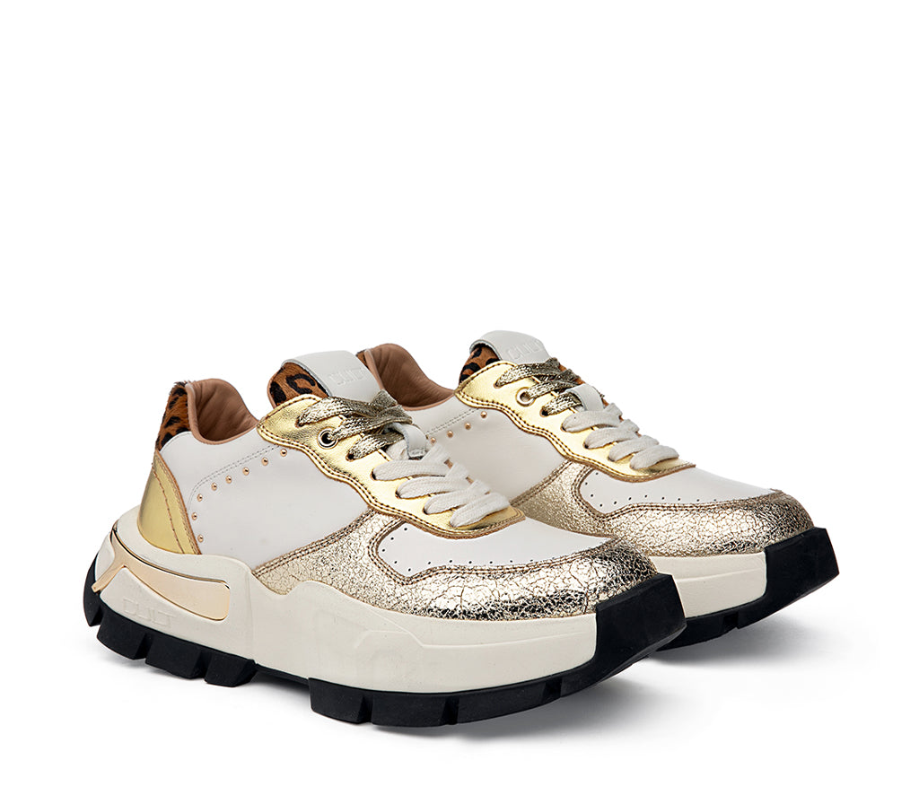 TAYLOR 4605 LOW W LT/CRAC.LT/LAM.LT