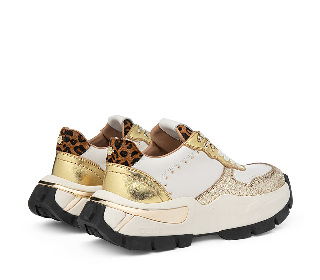 TAYLOR 4605 LOW W LT/CRAC.LT/LAM.LT