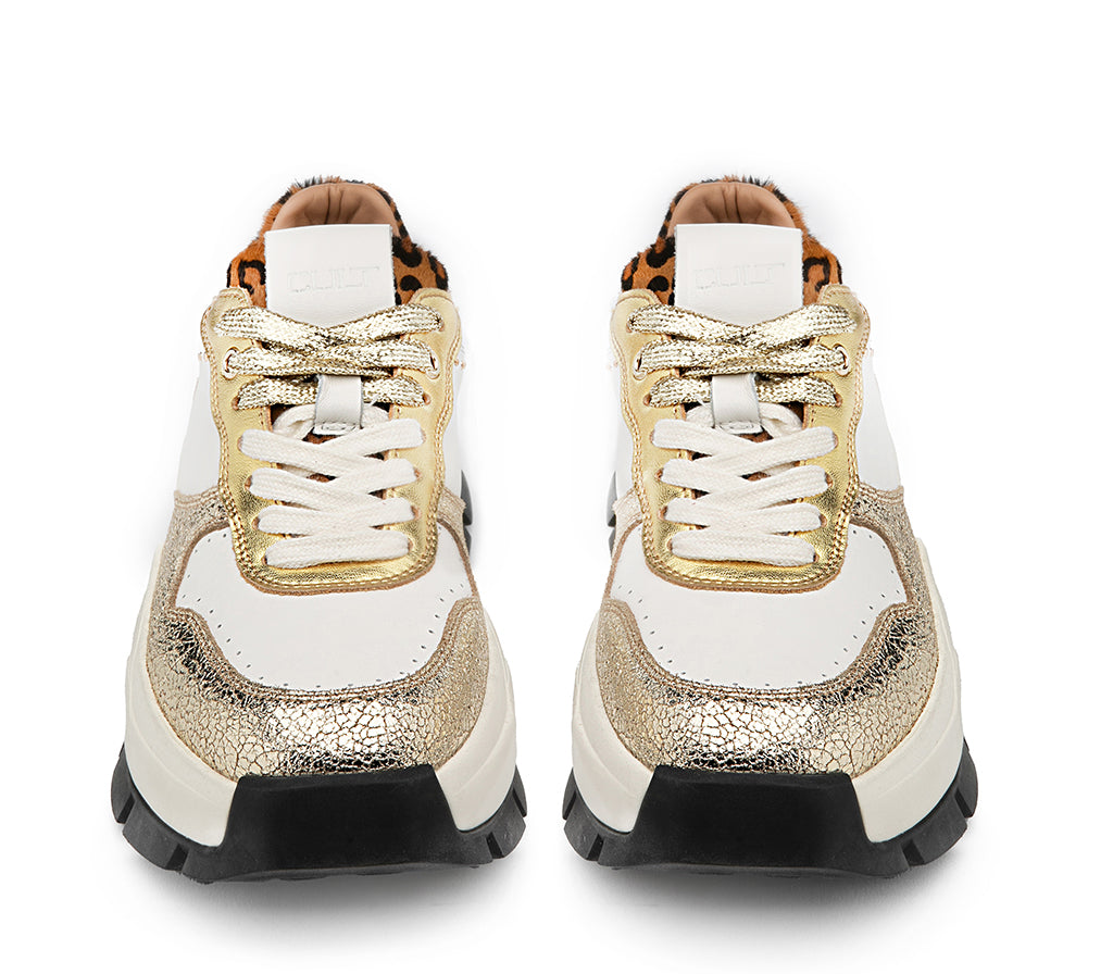 TAYLOR 4605 LOW W LT/CRAC.LT/LAM.LT