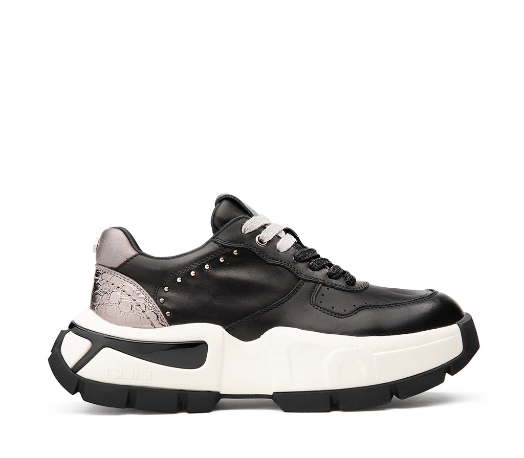 TAYLOR 4606 LOW W LEAT/CROC.PR.LEAT