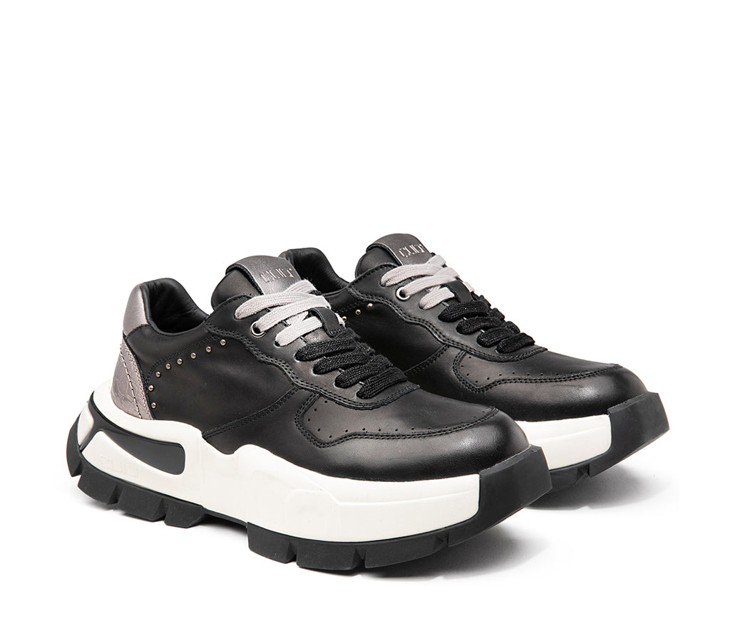 TAYLOR 4606 LOW W LEAT/CROC.PR.LEAT