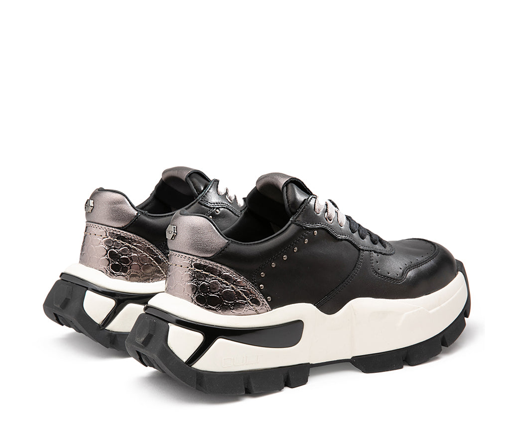 TAYLOR 4606 LOW W LEAT/CROC.PR.LEAT