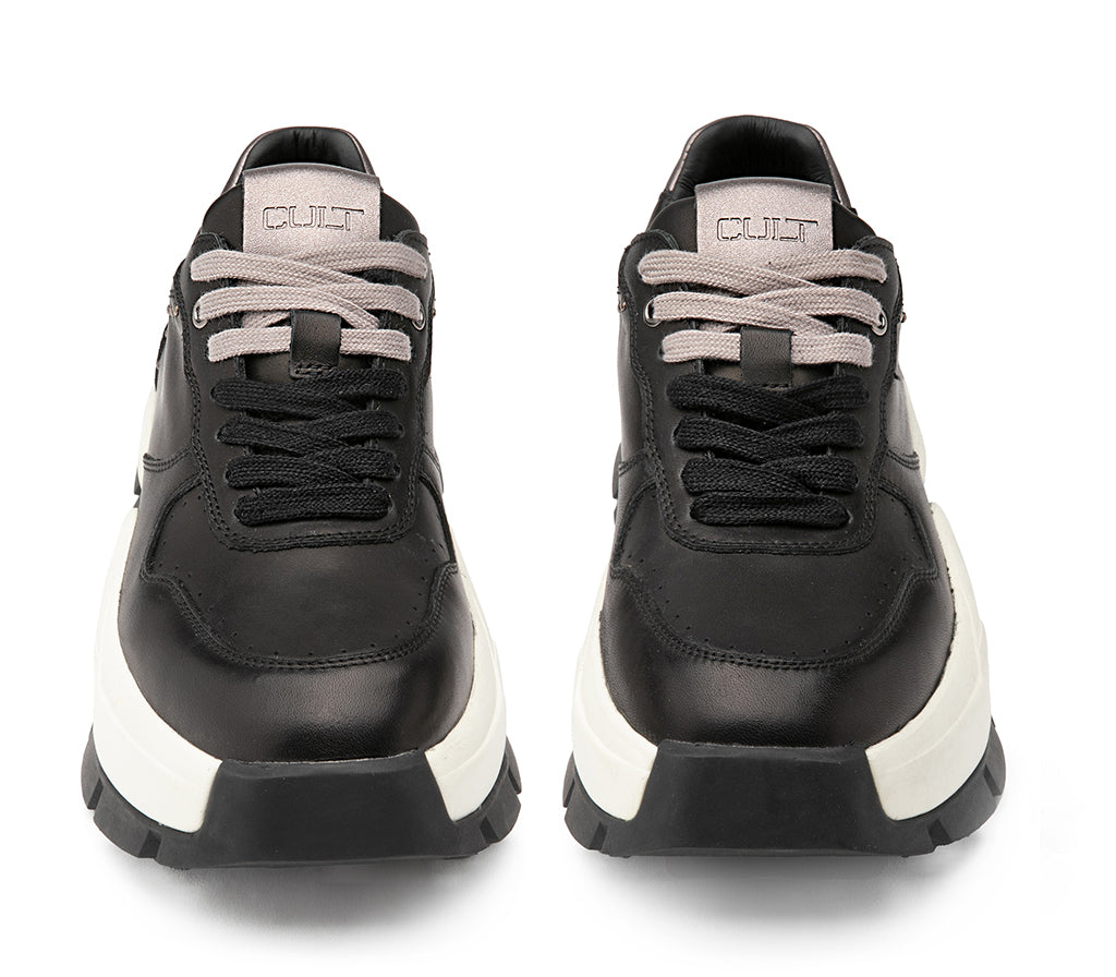 TAYLOR 4606 LOW W LEAT/CROC.PR.LEAT