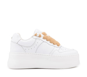 PEARL 4631