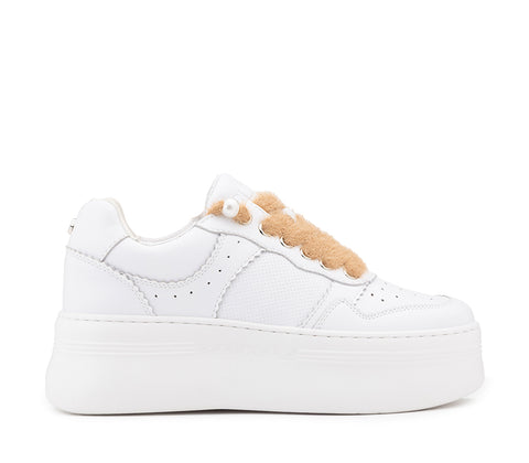 PEARL 4631