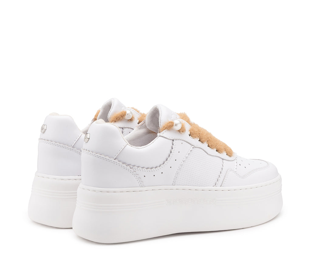 PEARL 4631