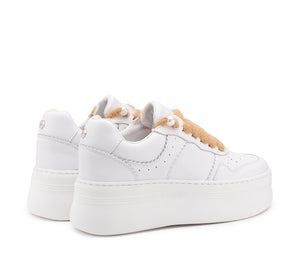 PEARL 4631