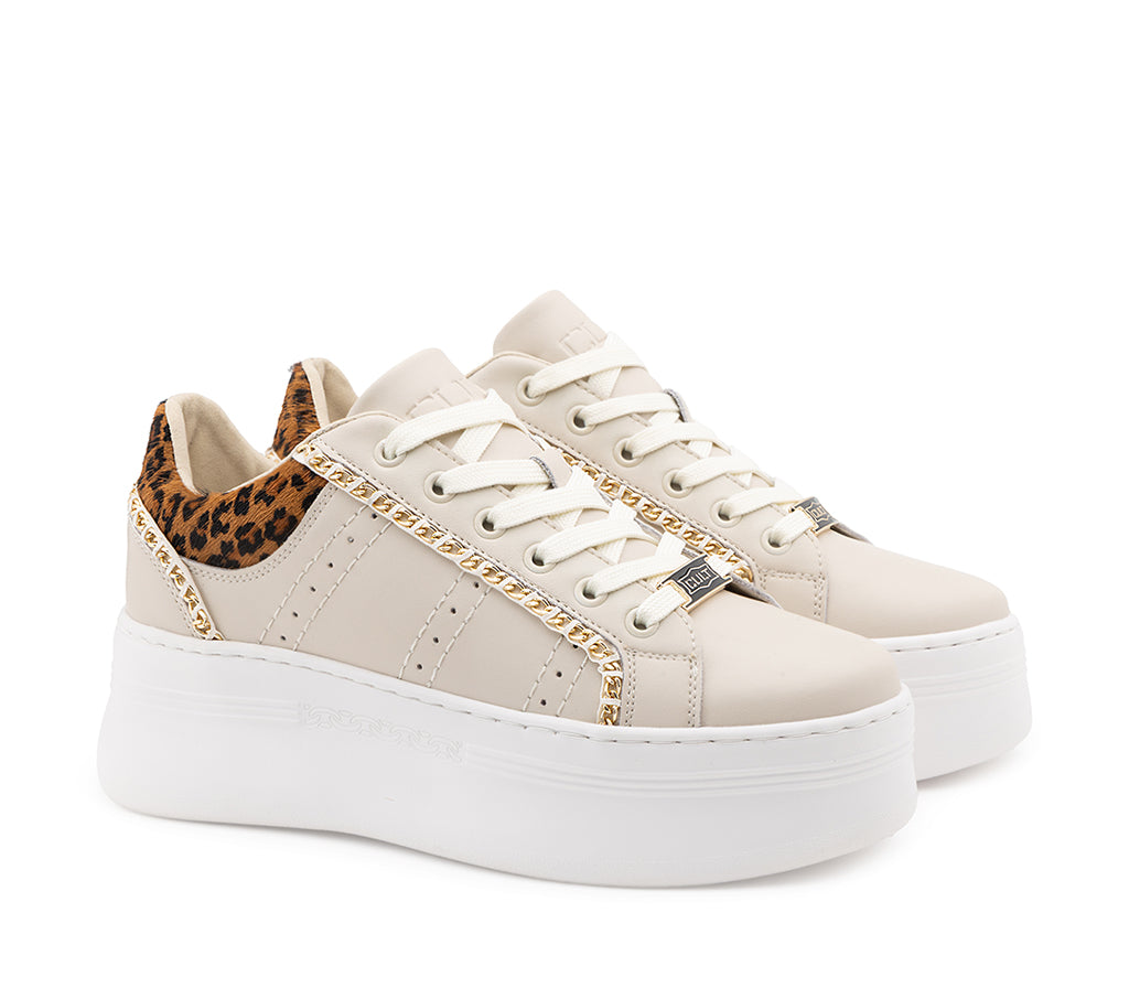 PEARL 4634
