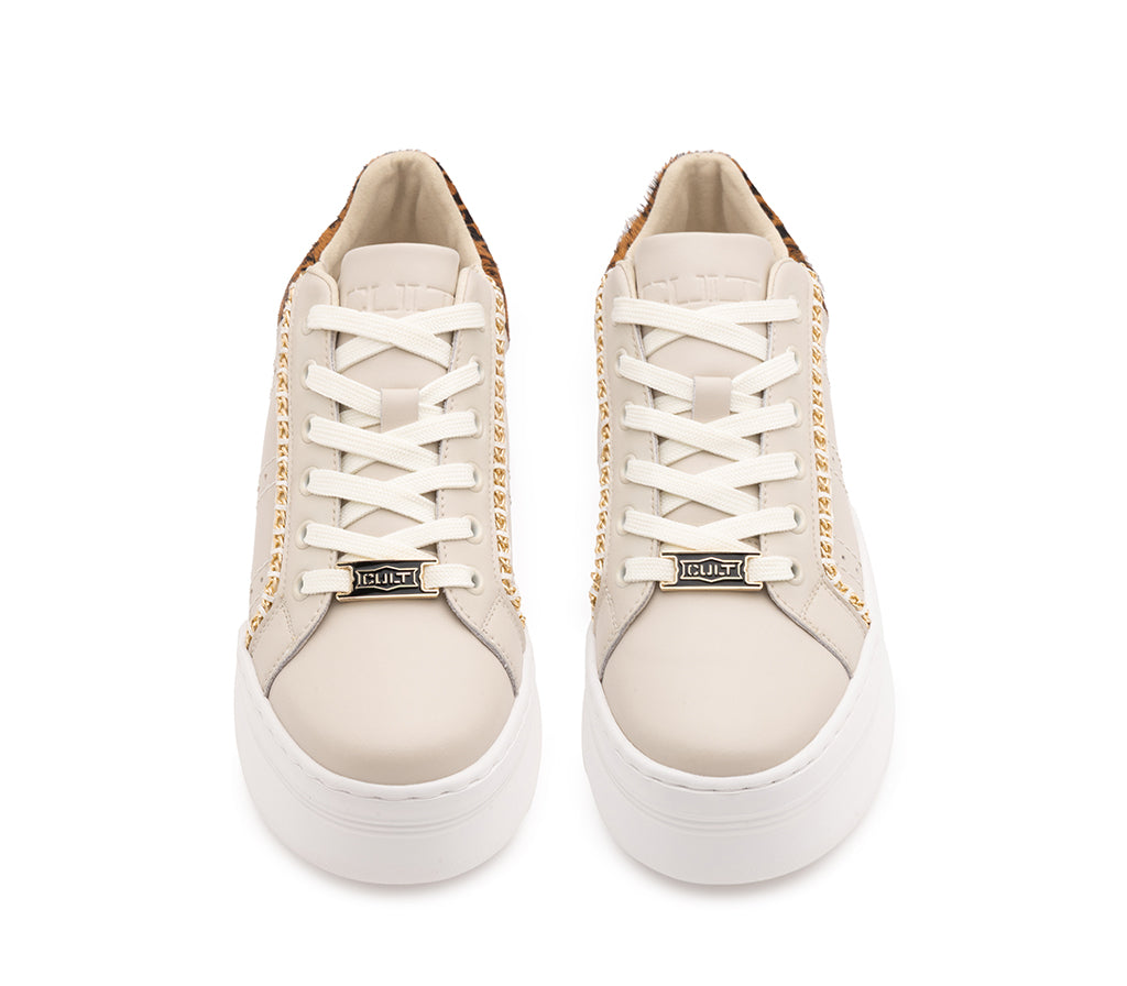 PEARL 4634