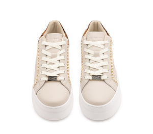 PEARL 4634