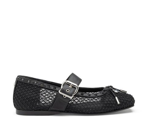 Cult Women's Loafers and Clogs, JAM Black CLW466800
