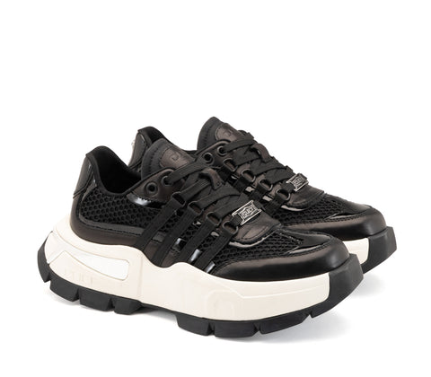 TAYLOR 4703