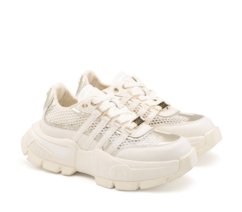 TAYLOR 4703