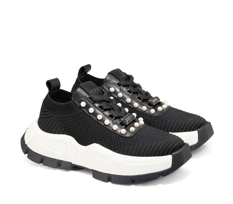 TAYLOR 4705
