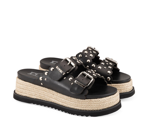 DOJA 4735