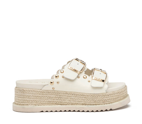 DOJA 4735