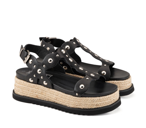 DOJA 4736