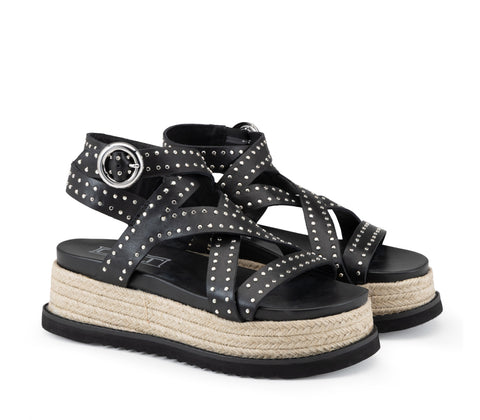 DOJA 4738