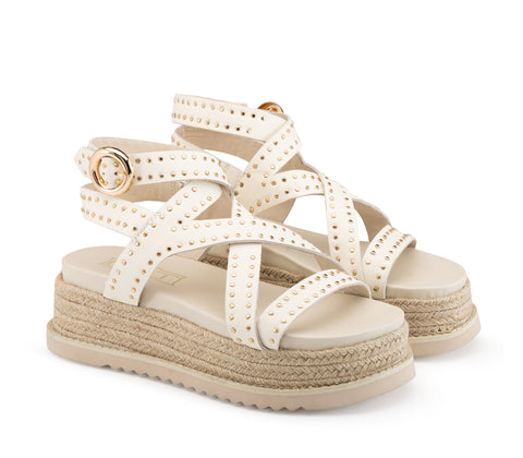DOJA 4738
