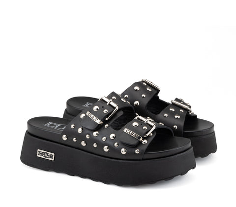 JANIS 4740