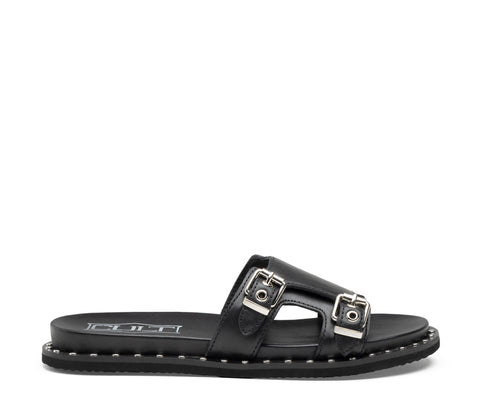ROSHELLE 4750