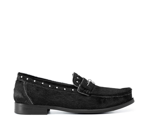 Cult MOCASSINO DONNA - ANNIE ANIMALIER CLW479101