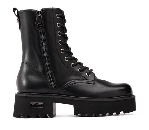 CHER 4796