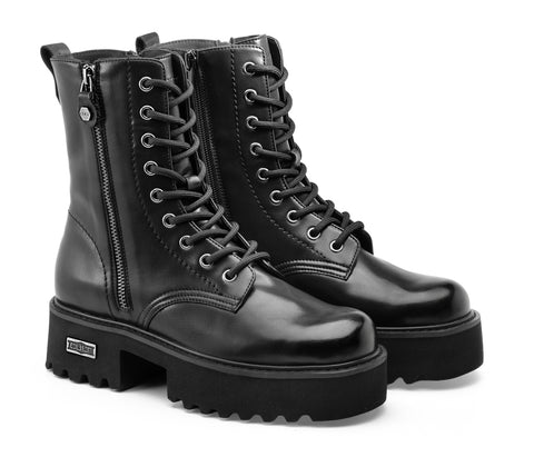 CHER 4796