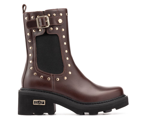 GRACE 4801
