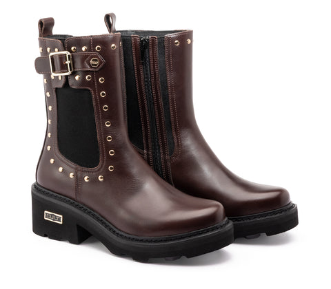 GRACE 4801