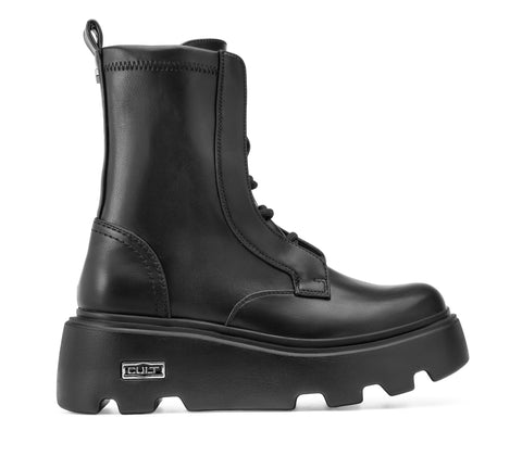 NEW ROCK 4803