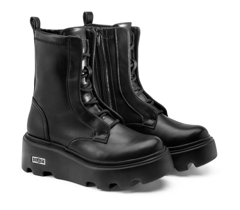 NEW ROCK 4803