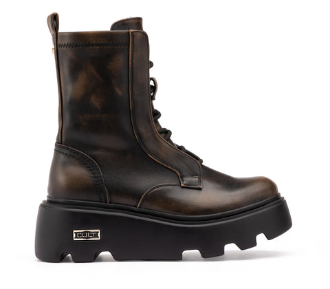 NEW ROCK 4803
