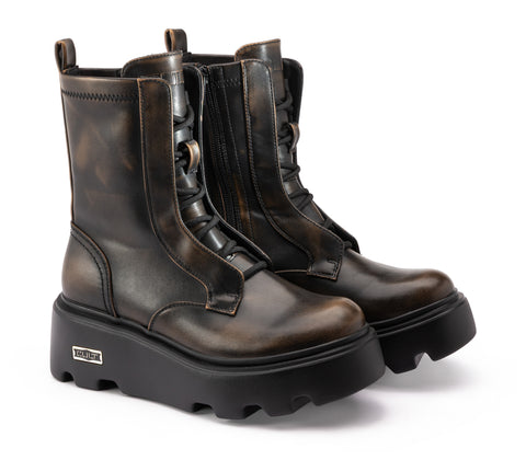 NEW ROCK 4803
