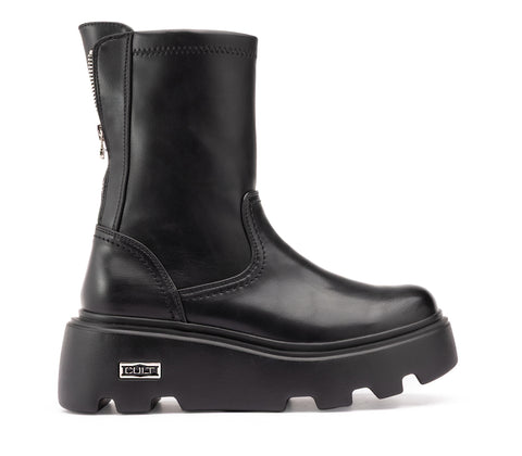 NEW ROCK 4804