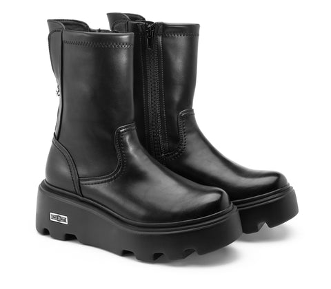 NEW ROCK 4804