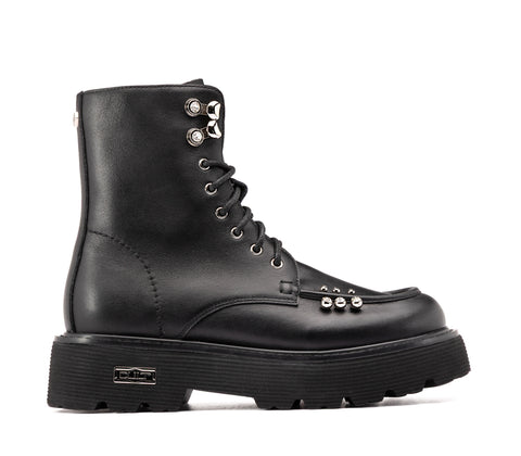 SLASH 4820