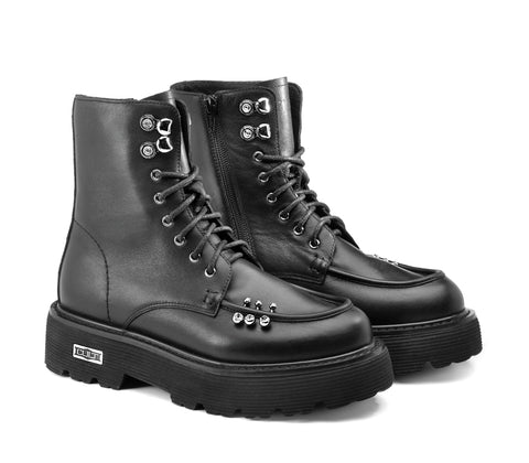 SLASH 4820