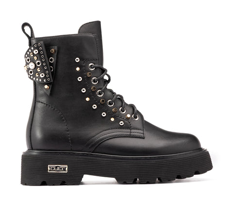 SLASH 4822
