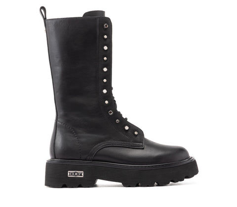 SLASH 4825