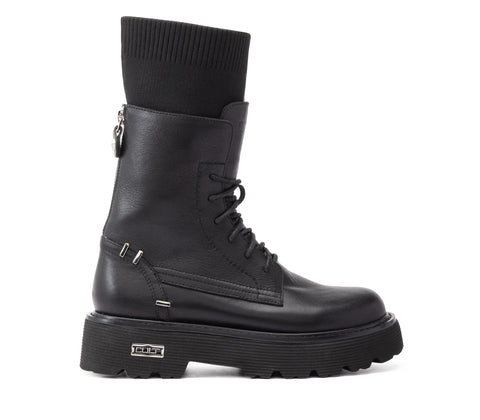SLASH 4828